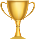 State Championship Trophy